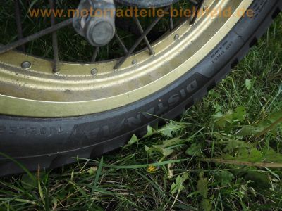 Honda_XL_600_LM_RM_PD04_XL600LM_XL600RM_Ersatzteile_Teile_spares_spare-parts_34.jpg