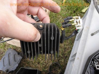 Honda_XL_600_LM_RM_PD04_XL600LM_XL600RM_Ersatzteile_Teile_spares_spare-parts_38.jpg