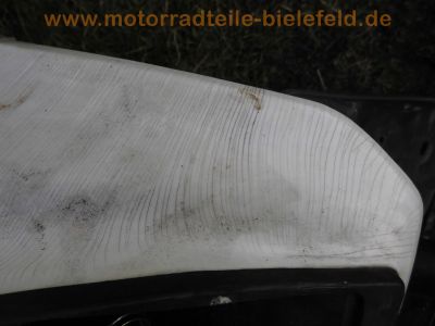 Honda_XL_600_LM_RM_PD04_XL600LM_XL600RM_Ersatzteile_Teile_spares_spare-parts_58.jpg