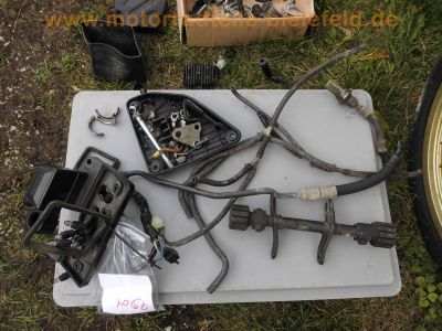 Honda_XL_600_LM_RM_PD04_XL600LM_XL600RM_Ersatzteile_Teile_spares_spare-parts_6.jpg