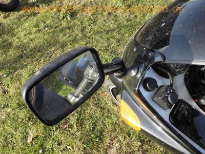Kawasaki_ZZR_600_D_ZX600D_schwarz_-_Ersatzteile_Teile_spares_spare-parts_wie_ZZR_GPX_GPZ_ZX_600_A_B_C_E_17.jpg