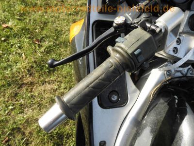Kawasaki_ZZR_600_D_ZX600D_schwarz_-_Ersatzteile_Teile_spares_spare-parts_wie_ZZR_GPX_GPZ_ZX_600_A_B_C_E_22.jpg