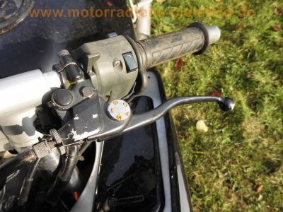 Kawasaki_ZZR_600_D_ZX600D_schwarz_-_Ersatzteile_Teile_spares_spare-parts_wie_ZZR_GPX_GPZ_ZX_600_A_B_C_E_23.jpg