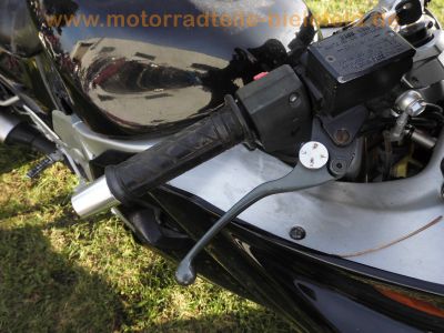 Kawasaki_ZZR_600_D_ZX600D_schwarz_-_Ersatzteile_Teile_spares_spare-parts_wie_ZZR_GPX_GPZ_ZX_600_A_B_C_E_24.jpg