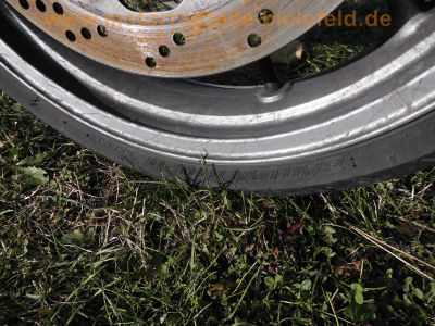 Kawasaki_ZZR_600_D_ZX600D_schwarz_-_Ersatzteile_Teile_spares_spare-parts_wie_ZZR_GPX_GPZ_ZX_600_A_B_C_E_30.jpg