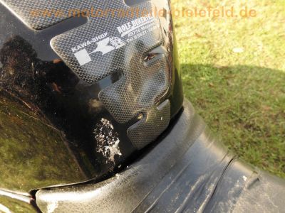 Kawasaki_ZZR_600_D_ZX600D_schwarz_-_Ersatzteile_Teile_spares_spare-parts_wie_ZZR_GPX_GPZ_ZX_600_A_B_C_E_36.jpg