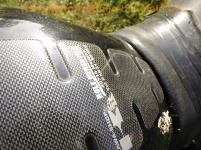 Kawasaki_ZZR_600_D_ZX600D_schwarz_-_Ersatzteile_Teile_spares_spare-parts_wie_ZZR_GPX_GPZ_ZX_600_A_B_C_E_46.jpg