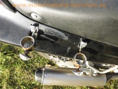 Kawasaki_ZZR_600_D_ZX600D_schwarz_-_Ersatzteile_Teile_spares_spare-parts_wie_ZZR_GPX_GPZ_ZX_600_A_B_C_E_51.jpg