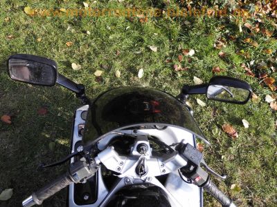 Kawasaki_ZZR_600_D_ZX600D_schwarz_-_Ersatzteile_Teile_spares_spare-parts_wie_ZZR_GPX_GPZ_ZX_600_A_B_C_E_57.jpg
