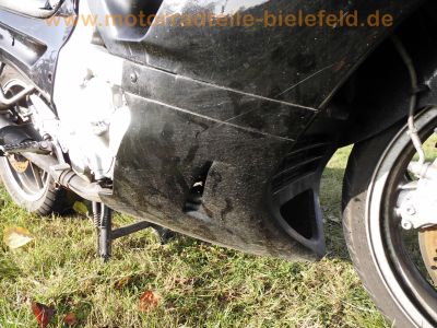 Kawasaki_ZZR_600_D_ZX600D_schwarz_-_Ersatzteile_Teile_spares_spare-parts_wie_ZZR_GPX_GPZ_ZX_600_A_B_C_E_59.jpg