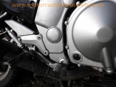 Kawasaki_ZZR_600_D_ZX600D_schwarz_-_Ersatzteile_Teile_spares_spare-parts_wie_ZZR_GPX_GPZ_ZX_600_A_B_C_E_65.jpg