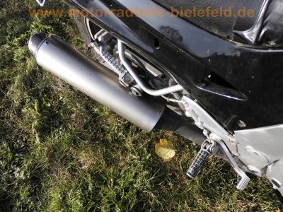 Kawasaki_ZZR_600_D_ZX600D_schwarz_-_Ersatzteile_Teile_spares_spare-parts_wie_ZZR_GPX_GPZ_ZX_600_A_B_C_E_69.jpg