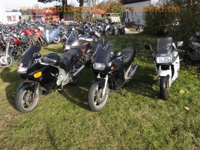 Kawasaki_ZZR_600_D_ZX600D_schwarz_-_Ersatzteile_Teile_spares_spare-parts_wie_ZZR_GPX_GPZ_ZX_600_A_B_C_E_73.jpg