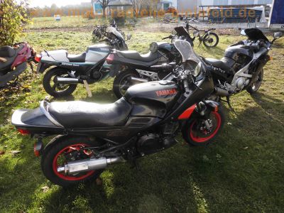 Kawasaki_ZZR_600_D_ZX600D_schwarz_-_Ersatzteile_Teile_spares_spare-parts_wie_ZZR_GPX_GPZ_ZX_600_A_B_C_E_77.jpg