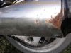 Kawasaki_ZZR_600_D_ZX600D_schwarz_-_Ersatzteile_Teile_spares_spare-parts_wie_ZZR_GPX_GPZ_ZX_600_A_B_C_E_10.jpg