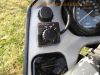 Kawasaki_ZZR_600_D_ZX600D_schwarz_-_Ersatzteile_Teile_spares_spare-parts_wie_ZZR_GPX_GPZ_ZX_600_A_B_C_E_16.jpg