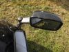 Kawasaki_ZZR_600_D_ZX600D_schwarz_-_Ersatzteile_Teile_spares_spare-parts_wie_ZZR_GPX_GPZ_ZX_600_A_B_C_E_18.jpg