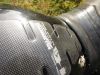 Kawasaki_ZZR_600_D_ZX600D_schwarz_-_Ersatzteile_Teile_spares_spare-parts_wie_ZZR_GPX_GPZ_ZX_600_A_B_C_E_46.jpg