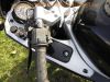 Kawasaki_ZZR_600_D_ZX600D_schwarz_-_Ersatzteile_Teile_spares_spare-parts_wie_ZZR_GPX_GPZ_ZX_600_A_B_C_E_55.jpg