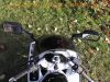 Kawasaki_ZZR_600_D_ZX600D_schwarz_-_Ersatzteile_Teile_spares_spare-parts_wie_ZZR_GPX_GPZ_ZX_600_A_B_C_E_57.jpg