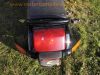 Kawasaki_ZZR_600_D_ZX600D_schwarz_-_Ersatzteile_Teile_spares_spare-parts_wie_ZZR_GPX_GPZ_ZX_600_A_B_C_E_67.jpg