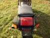 Kawasaki_ZZR_600_D_ZX600D_schwarz_-_Ersatzteile_Teile_spares_spare-parts_wie_ZZR_GPX_GPZ_ZX_600_A_B_C_E_7.jpg