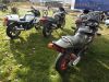 Kawasaki_ZZR_600_D_ZX600D_schwarz_-_Ersatzteile_Teile_spares_spare-parts_wie_ZZR_GPX_GPZ_ZX_600_A_B_C_E_76.jpg
