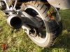 Kawasaki_ZZR_600_D_ZX600D_schwarz_-_Ersatzteile_Teile_spares_spare-parts_wie_ZZR_GPX_GPZ_ZX_600_A_B_C_E_8.jpg