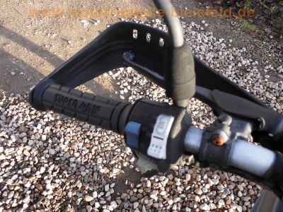 Kawasaki_KLR600E_KL600B_DOHC_Enduro_1Hd_23tkm_EZ1993_letzte_Baureihe_goldeloxierte_Felgen_-_wie_KL_KLR_250_650_A_B_C_D_21.jpg