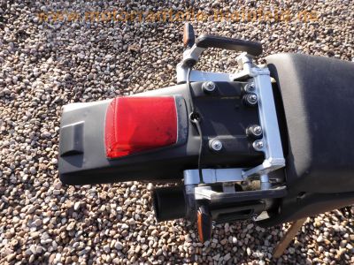 Kawasaki_KLR600E_KL600B_DOHC_Enduro_1Hd_23tkm_EZ1993_letzte_Baureihe_goldeloxierte_Felgen_-_wie_KL_KLR_250_650_A_B_C_D_54.jpg