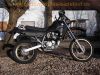 Kawasaki_KLR600E_KL600B_DOHC_Enduro_1Hd_23tkm_EZ1993_letzte_Baureihe_goldeloxierte_Felgen_-_wie_KL_KLR_250_650_A_B_C_D_1.jpg