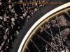 Kawasaki_KLR600E_KL600B_DOHC_Enduro_1Hd_23tkm_EZ1993_letzte_Baureihe_goldeloxierte_Felgen_-_wie_KL_KLR_250_650_A_B_C_D_13.jpg
