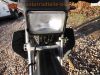 Kawasaki_KLR600E_KL600B_DOHC_Enduro_1Hd_23tkm_EZ1993_letzte_Baureihe_goldeloxierte_Felgen_-_wie_KL_KLR_250_650_A_B_C_D_16.jpg