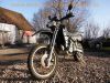 Kawasaki_KLR600E_KL600B_DOHC_Enduro_1Hd_23tkm_EZ1993_letzte_Baureihe_goldeloxierte_Felgen_-_wie_KL_KLR_250_650_A_B_C_D_28.jpg