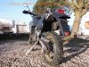 Kawasaki_KLR600E_KL600B_DOHC_Enduro_1Hd_23tkm_EZ1993_letzte_Baureihe_goldeloxierte_Felgen_-_wie_KL_KLR_250_650_A_B_C_D_29.jpg