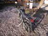 Kawasaki_KLR600E_KL600B_DOHC_Enduro_1Hd_23tkm_EZ1993_letzte_Baureihe_goldeloxierte_Felgen_-_wie_KL_KLR_250_650_A_B_C_D_30.jpg