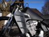 Kawasaki_KLR600E_KL600B_DOHC_Enduro_1Hd_23tkm_EZ1993_letzte_Baureihe_goldeloxierte_Felgen_-_wie_KL_KLR_250_650_A_B_C_D_38.jpg