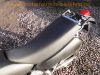 Kawasaki_KLR600E_KL600B_DOHC_Enduro_1Hd_23tkm_EZ1993_letzte_Baureihe_goldeloxierte_Felgen_-_wie_KL_KLR_250_650_A_B_C_D_39.jpg
