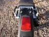 Kawasaki_KLR600E_KL600B_DOHC_Enduro_1Hd_23tkm_EZ1993_letzte_Baureihe_goldeloxierte_Felgen_-_wie_KL_KLR_250_650_A_B_C_D_40.jpg