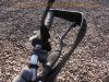 Kawasaki_KLR600E_KL600B_DOHC_Enduro_1Hd_23tkm_EZ1993_letzte_Baureihe_goldeloxierte_Felgen_-_wie_KL_KLR_250_650_A_B_C_D_53.jpg