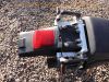 Kawasaki_KLR600E_KL600B_DOHC_Enduro_1Hd_23tkm_EZ1993_letzte_Baureihe_goldeloxierte_Felgen_-_wie_KL_KLR_250_650_A_B_C_D_54.jpg