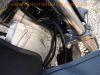 Kawasaki_KLR600E_KL600B_DOHC_Enduro_1Hd_23tkm_EZ1993_letzte_Baureihe_goldeloxierte_Felgen_-_wie_KL_KLR_250_650_A_B_C_D_60.jpg
