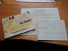 Kawasaki_KLR600E_KL600B_DOHC_Enduro_1Hd_23tkm_EZ1993_letzte_Baureihe_goldeloxierte_Felgen_-_wie_KL_KLR_250_650_A_B_C_D_61.jpg