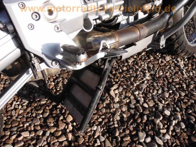 BMW_R1100GS_4V-Boxer_Touren-Enduro_Typ_259_EZ_02-1997_2Hd_ABS_FID_original_BMW_Koffer-System_Touring_Touratech-Extras_Sturzbuegel_uvm_wie_R_850_1100_1150_R_RT_LT_GS_27.jpg