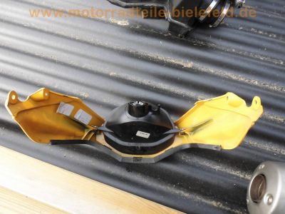 BMW_R1100S_4V-Boxer_Typ_R2S_2-Spark_34tkm_3Hd_Ersatzteile_Teile_spares-spare-parts_Motor_Verkleidung_Technik_-_wie_R_850_1100_1150_R_RT_GS_102.jpg