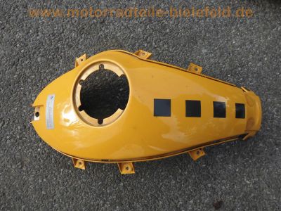 BMW_R1100S_4V-Boxer_Typ_R2S_2-Spark_34tkm_3Hd_Ersatzteile_Teile_spares-spare-parts_Motor_Verkleidung_Technik_-_wie_R_850_1100_1150_R_RT_GS_111.jpg
