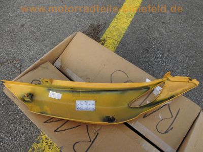 BMW_R1100S_4V-Boxer_Typ_R2S_2-Spark_34tkm_3Hd_Ersatzteile_Teile_spares-spare-parts_Motor_Verkleidung_Technik_-_wie_R_850_1100_1150_R_RT_GS_116.jpg