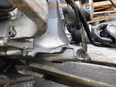 BMW_R1100S_4V-Boxer_Typ_R2S_2-Spark_34tkm_3Hd_Ersatzteile_Teile_spares-spare-parts_Motor_Verkleidung_Technik_-_wie_R_850_1100_1150_R_RT_GS_12.jpg