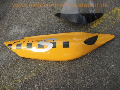 BMW_R1100S_4V-Boxer_Typ_R2S_2-Spark_34tkm_3Hd_Ersatzteile_Teile_spares-spare-parts_Motor_Verkleidung_Technik_-_wie_R_850_1100_1150_R_RT_GS_123.jpg