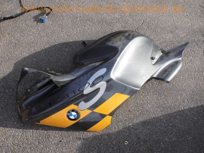 BMW_R1100S_4V-Boxer_Typ_R2S_2-Spark_34tkm_3Hd_Ersatzteile_Teile_spares-spare-parts_Motor_Verkleidung_Technik_-_wie_R_850_1100_1150_R_RT_GS_128.jpg